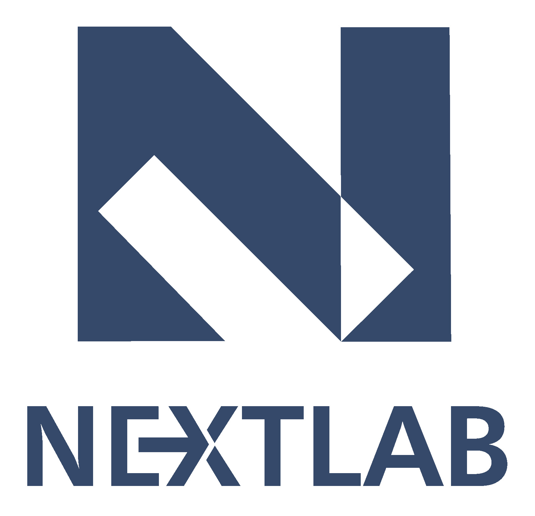 Nextlab Ltd.